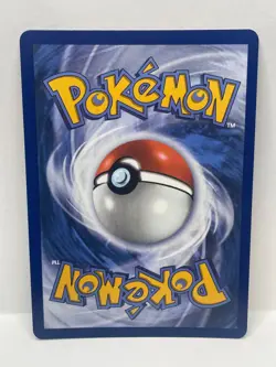 Pokemon TCG Mega Evolution Gumshoos Illustration Rare 153/132 - Image 2