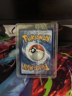(SEALED) Mega Charizard X ex MEP 23 & Oricorio MEP 24 SIR, Pokemon TCG UPC Promo - Image 2