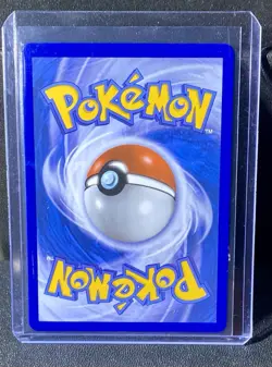 Shaymin VSTAR 173/172 Rainbow Secret Rare 2022 Pokemon Brilliant Stars NM - Image 2