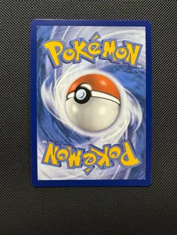 Pokemon TCG Mewtwo 150/165 Sv: Scarlet & Violet 151 Reverse Holofoil Near Mint - Image 5