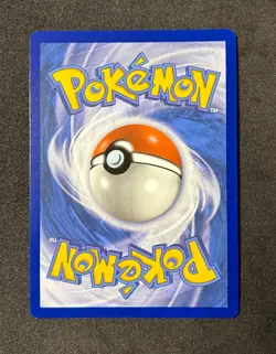 Kingdra EX Full Art Shrouded Fable Promo #SVP131 Pokemon Card TCG NEAR MINT - Image 2