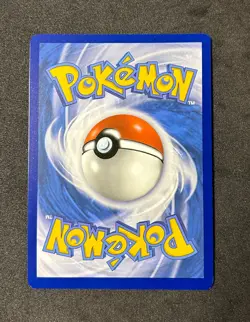 Eevee Prismatic Evolutions ETB Promo #SVP173 Pokemon Card TCG NEAR MINT - Image 2