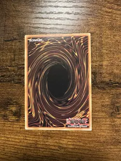 Sky Striker Ace - Hayate Quarter Century Alternate Art RA04 M/NM QCSR Yugioh - Image 3