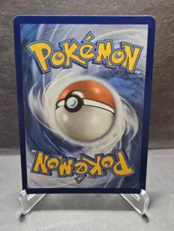 Pokemon 4 Card Ultra Rare Lot – Urshifu VMAX, Mega Absol EX + V Cards - Image 3