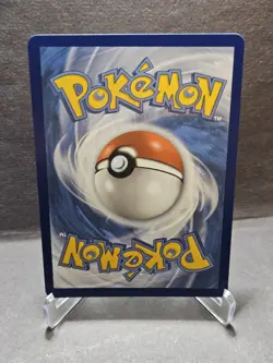 Pokemon 4 Card Ultra Rare Lot – Urshifu VMAX, Mega Absol EX + V Cards - Image 5