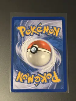 Pokemon Rayquaza LV.56 Card Basic 14/146 Holo Rare - Image 2