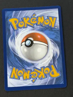 Pokemon Card Destined Rivals Cynthia's Garchomp EX 104/182 Double Rare Near Mint - Image 2