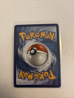 001/132 Bulbasaur 2026 Pokemon Day League Stamped Promo Card Mega TCG Play - Image 2