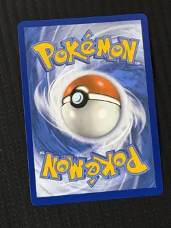 Meowscarada ex 033 Sv: Scarlet & Violet Promo Cards Holo - Image 2