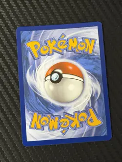 Pokemon Scovillain ex 216/191 Sv08: Surging Sparks Ultra Rare EX Holo Card - Image 2
