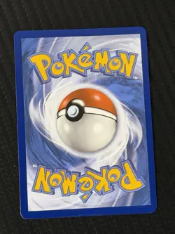 Galarian Perrserker V Lost Origin # 129/196 Ultra Rare Pokemon TCG Trading Card - Image 2