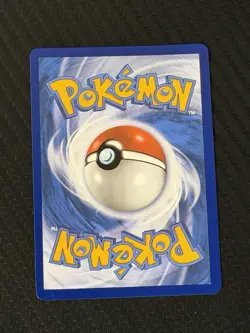 Sylveon V SWSH202 SWSH: Sword & Shield Promo Cards Holo - Image 2