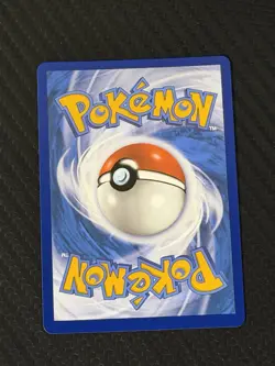 Sylveon V SWSH202 SWSH: Sword & Shield Promo Cards Holo - Image 2