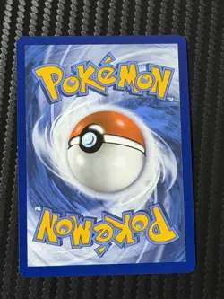 Dachsbun ex 067/142 Stellar Crown Double Rare Pokemon Card NEAR MINT NM - Image 2