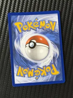 Mega Latias EX 100/132 Mega Evolution Double Rare Holo Pokemon TCG NM Card - Image 2