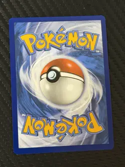 Energy Search Pro 176/191 ACE SPEC Rare Surging Sparks Pokemon Card NM - Image 2