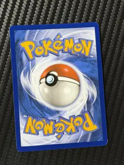 Drifblim Mega Evolution Promo # MEP 006 Pokemon TCG Card Promo Near Mint - Image 2
