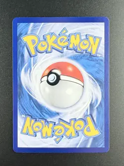 Pokemon TCG S-Chinese Gem Pack Vol.4 Phione CBB4C 13 Holo Single Card NM 1J - Image 2