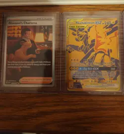 Pokemon TCG 14 Card Lot - Pikachu, Blastoise, Charizard Vmax,151,Crown Zenith, - Image 5