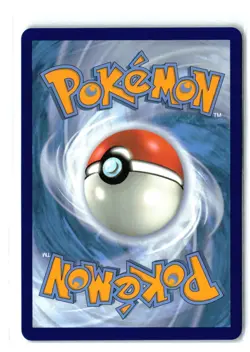 Drapion V - Pokemon Card 2022 - 118/196 - Ultra Rare - Lost Origin - NM - Image 2