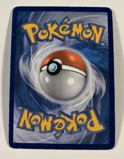 Yveltal EX 79/146 Pokemon Card XY Base Set Ultra Rare LP - Image 3