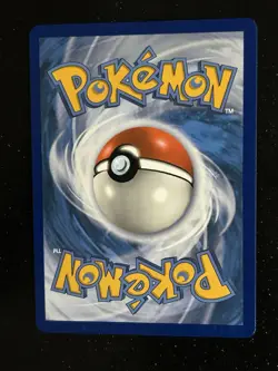 Arceus VSTAR ✝ Brilliant Stars 123/172 Holo Ultra Rare Card Pokemon TCG NM - Image 2