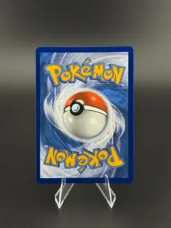 Alolan Vulpix VSTAR Ultra Rare Prize Pack Series Cards 034/195 NM - Image 2