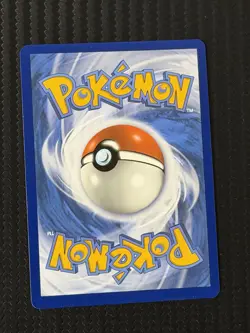 Lance's Charizard V SWSH133 Stamped Celebrations 25th Promo Pokemon Card NM/M - Image 2