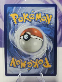 Delibird 152/132 Holo ME01: Mega Evolution Pokemon Card LP - Image 2
