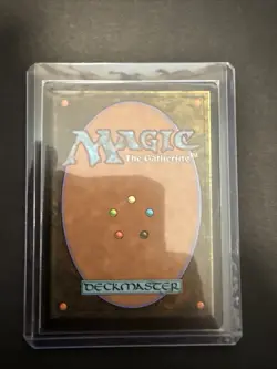 Galadhrim Brigade (Borderless) Commander: the Lord of the Rings: Foil - Image 2
