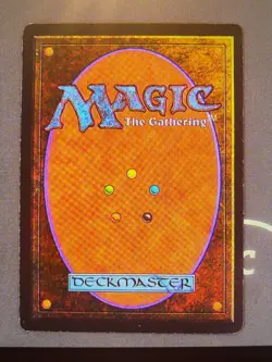 Beta (BE) Basalt Monolith - MTG - NR! - Image 2