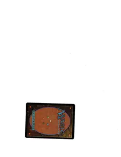 Beta (BE) Dingus Egg - MTG - NR! - Image 2