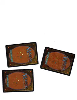 Antiquities (AQ) Atog x3 - MTG - NR! - Image 2