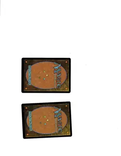 Torment (TO) Cabal Ritual x2 - MTG - NR! - Image 2