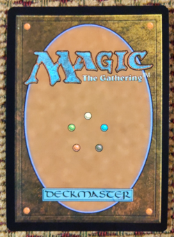 Balor | FOIL Mythic Rare | Near Mint | Commander Demon | CLB #162 MTG - Image 5