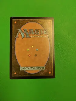 Breeding Pool Edge of Eternities Regular - Image 2