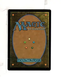 MTG SkeenAB Apex Devastator from M3C. NM. - Image 2