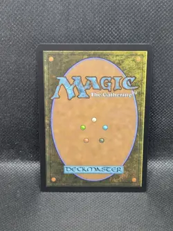 Michelangelo, Improviser - 119 - M - MTG: Teenage Mutant Ninja Turtles - Regular - Image 2