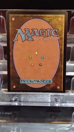 Craterhoof Behemoth (Retro Frame) Innistrad Remastered Regular - Image 2