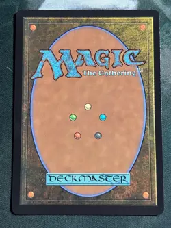 Sheoldred, the Apocalypse (Showcase FOIL) Dominaria United - MTG Magic LP - Image 2