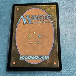 Daxos, Blessed by the Sun March of the Machine: Multiverse Legends Foil NM - Image 5