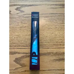 Magic The Gathering MTG Playmat Ultra PRO Blue Art Gaming Mat - Image 1