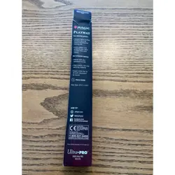 Magic The Gathering MTG Playmat Ultra PRO Blue Art Gaming Mat - Image 4