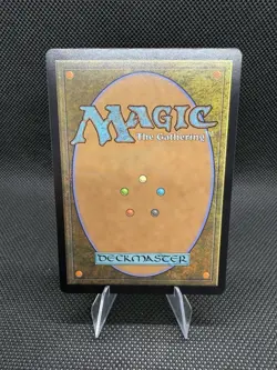 Nekusar, the Mindrazer Commander Masters Foil - Image 2