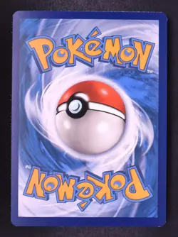 Falinks TG07/TG30 - Pokemon Astral Radiance Trainer Gallery Card - Image 2