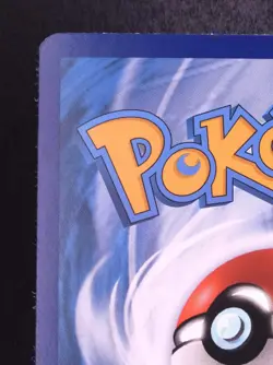Falinks TG07/TG30 - Pokemon Astral Radiance Trainer Gallery Card - Image 5