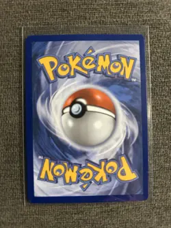 Mega Dragonite Ex 295/217 GOLD HYPER RARE POKEMON ASCENDED HEROES - Image 2