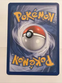 Scizor 94/149 BW Boundaries Crossed Pokemon Holo Foil Near Mint - Image 2