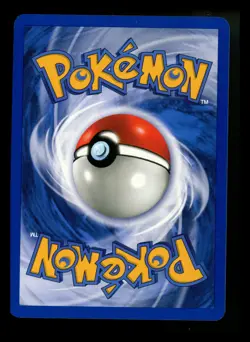 1st Edition Giovanni's Machop 72/132 Gym Challenge 2000 WOTC Pokemon Card TCG - Image 2