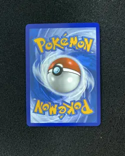 2025 Pokemon TCG EN Scarlet & Violet JTG EN 169/159 Noibat Holo WS48 - Image 2